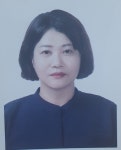 천지인단지내공인중개사사무소