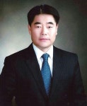 반포자이공인중개사사무소