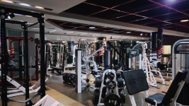 라이프피트니스센터