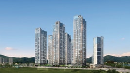 행정공인중개사사무소