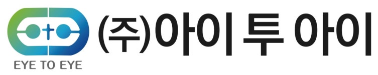 아이투아이