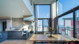 거제하이엔드스파앤풀빌라펜션