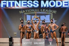 로얄바디 피트니스