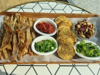 공간732 Cafe&Pub
