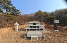 VIP부동산공인중개사사무소