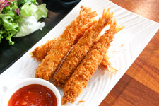 연정쭈꾸미