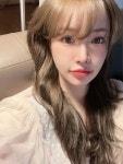 희헤어
