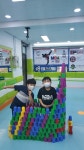 JTA효천합기도&플레이점핑줄넘기