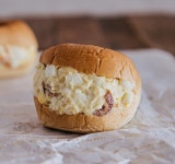 날쌘카페 다산신도시점