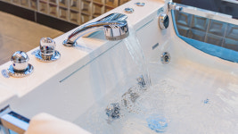 거제하이엔드스파앤풀빌라펜션