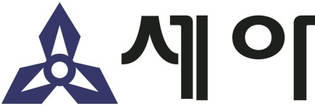 세아산업 약목