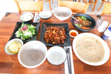 연정쭈꾸미