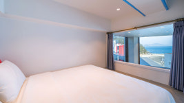 거제하이엔드스파앤풀빌라펜션