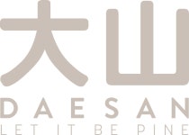 대산