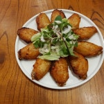 공간732 Cafe&Pub