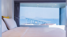 거제하이엔드스파앤풀빌라펜션