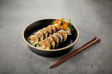 방배김밥 상암월드컵경기장점