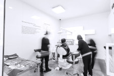 동탄휴치과의원