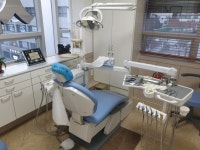 이명석치과교정과치과의원