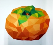 열린미술교습소