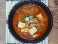 윤가네행복식당