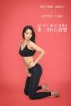 마이핏스튜디오 PT EMS 부천신중동점