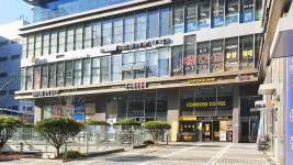 현담 세무법인