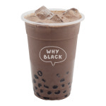 와이블랙 봉곡점