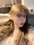 희헤어