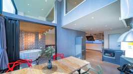 거제하이엔드스파앤풀빌라펜션