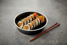 방배김밥 상암월드컵경기장점