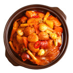 홈쿡24 첨단2지구점