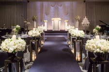 노보텔 앰배서더 서울 강남