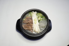 달거니해장국 여주점