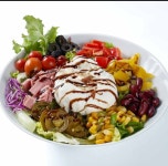 날쌘카페 다산신도시점