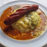 공간732 Cafe&Pub