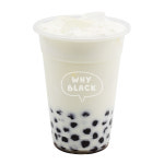 와이블랙 봉곡점