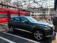 컴인워시 화성봉담점