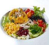 날쌘카페 다산신도시점