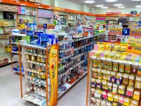 알파 경주외동점