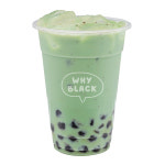 와이블랙 봉곡점