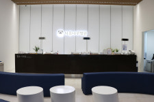 평촌서울나우병원