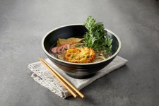 방배김밥 평택소사벌점