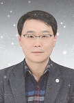 삼익 공인중개사사무소