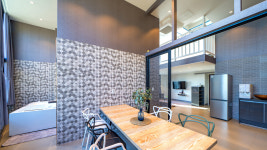 거제하이엔드스파앤풀빌라펜션