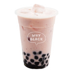 와이블랙 봉곡점