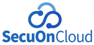시큐온클라우드