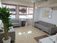 이명석치과교정과치과의원