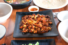 연정쭈꾸미