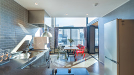 거제하이엔드스파앤풀빌라펜션